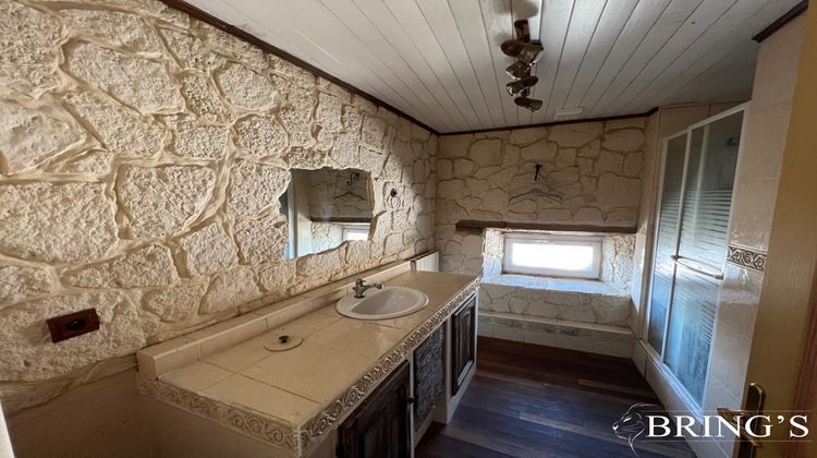 Ma-Cabane - Vente Maison Verruyes, 130 m²