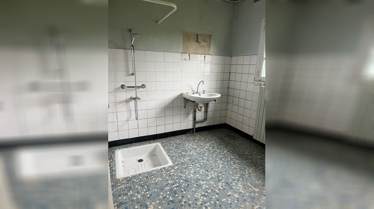 Ma-Cabane - Vente Maison VERRUYES, 98 m²