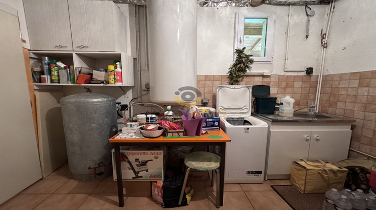 Ma-Cabane - Vente Maison verruyes, 115 m²