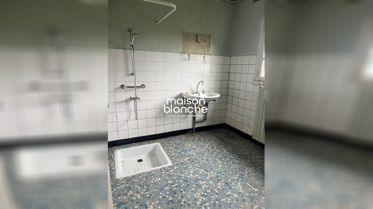 Ma-Cabane - Vente Maison Verruyes, 98 m²