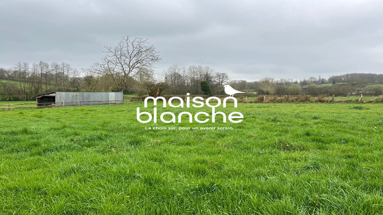 Ma-Cabane - Vente Maison Verruyes, 98 m²