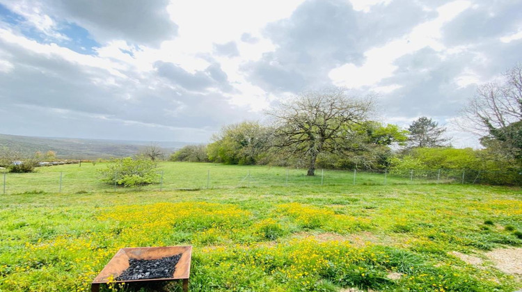 Ma-Cabane - Vente Maison VERS, 140 m²