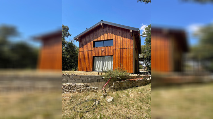Ma-Cabane - Vente Maison Vers, 140 m²