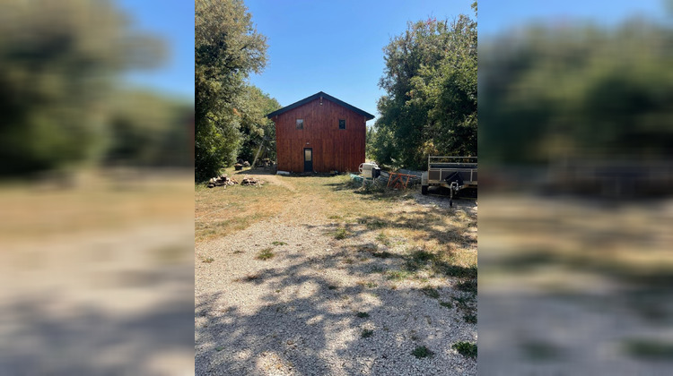 Ma-Cabane - Vente Maison Vers, 140 m²