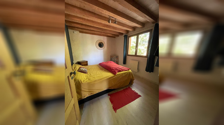 Ma-Cabane - Vente Maison Vers, 140 m²
