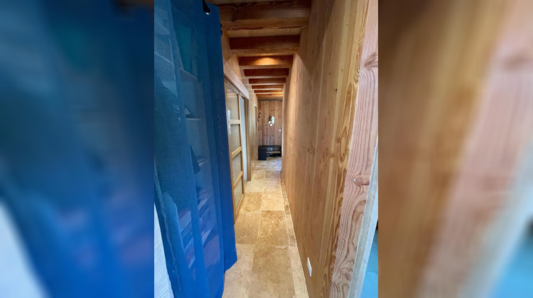 Ma-Cabane - Vente Maison Vers, 140 m²
