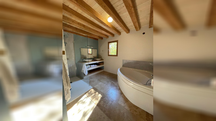 Ma-Cabane - Vente Maison Vers, 140 m²