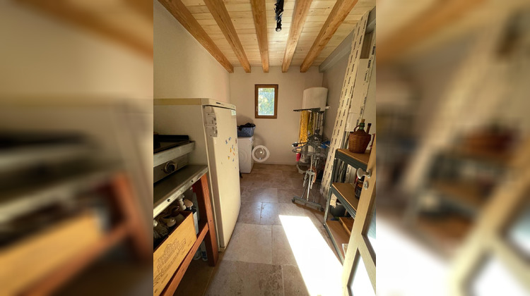 Ma-Cabane - Vente Maison Vers, 140 m²