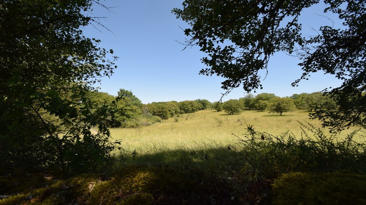 Ma-Cabane - Vente Maison VERS, 132 m²