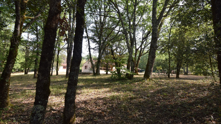 Ma-Cabane - Vente Maison VERS, 138 m²