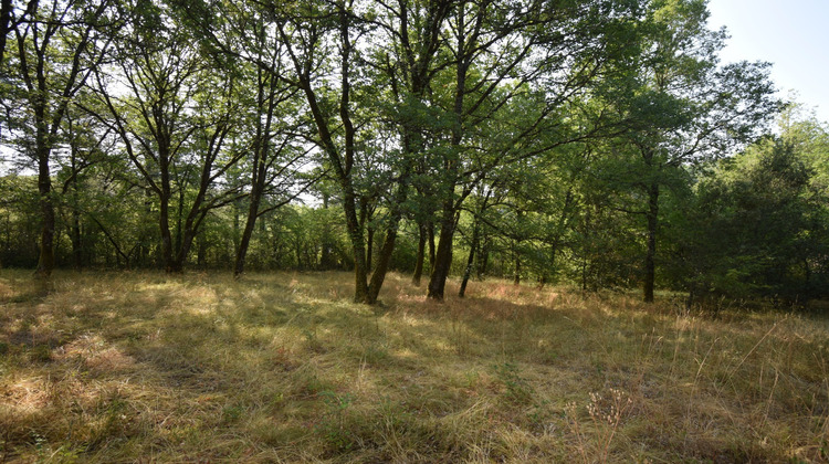 Ma-Cabane - Vente Maison VERS, 138 m²
