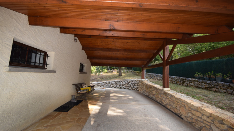 Ma-Cabane - Vente Maison VERS, 138 m²