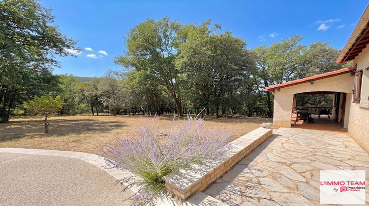 Ma-Cabane - Vente Maison VERS, 138 m²