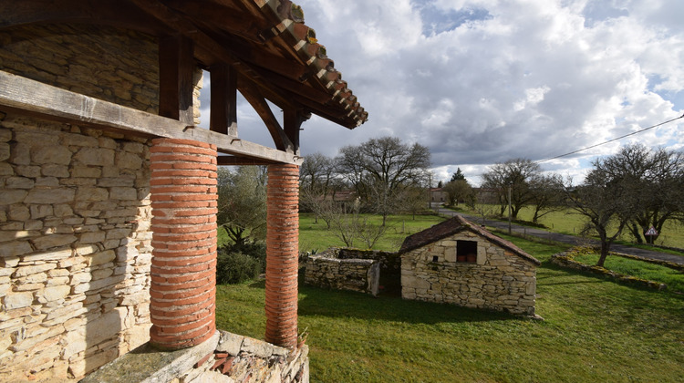 Ma-Cabane - Vente Maison VERS, 165 m²
