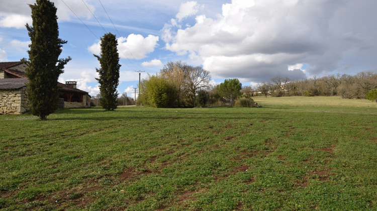 Ma-Cabane - Vente Maison VERS, 165 m²