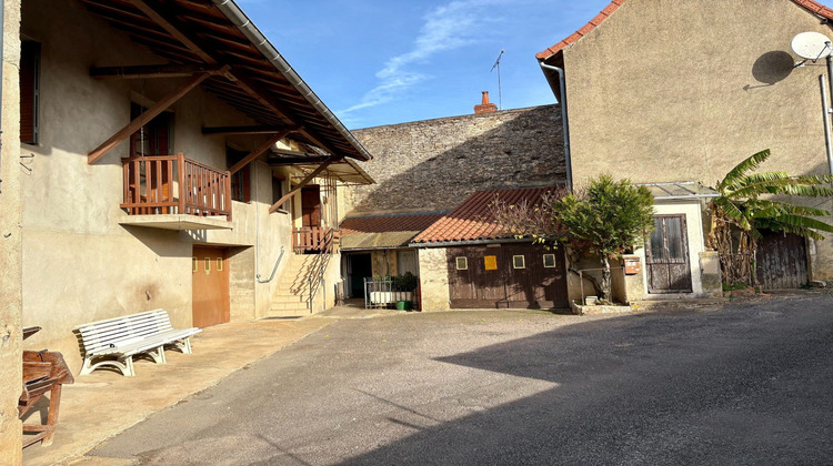 Ma-Cabane - Vente Maison Vers, 180 m²