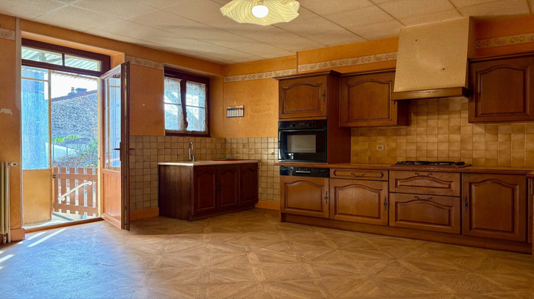 Ma-Cabane - Vente Maison Vers, 180 m²