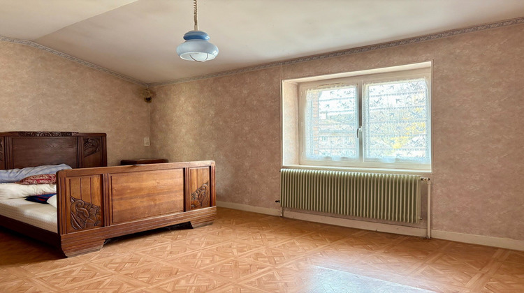 Ma-Cabane - Vente Maison Vers, 180 m²