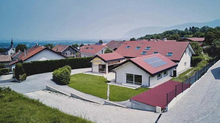 Ma-Cabane - Vente Maison Vers, 520 m²