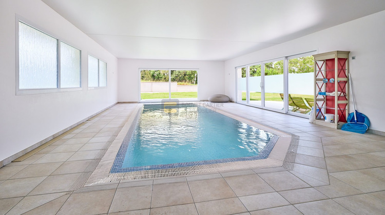 Ma-Cabane - Vente Maison Vers, 520 m²