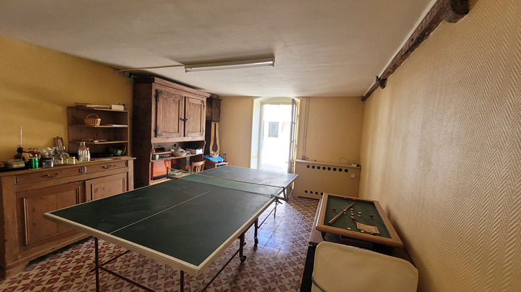 Ma-Cabane - Vente Maison VERS-EN-MONTAGNE, 115 m²