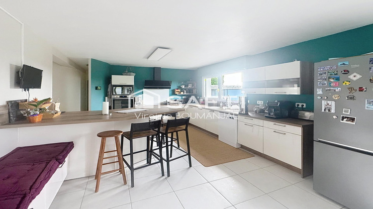 Ma-Cabane - Vente Maison Vers-sur-Selle, 236 m²