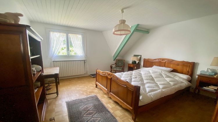 Ma-Cabane - Vente Maison VERSAILLES, 150 m²