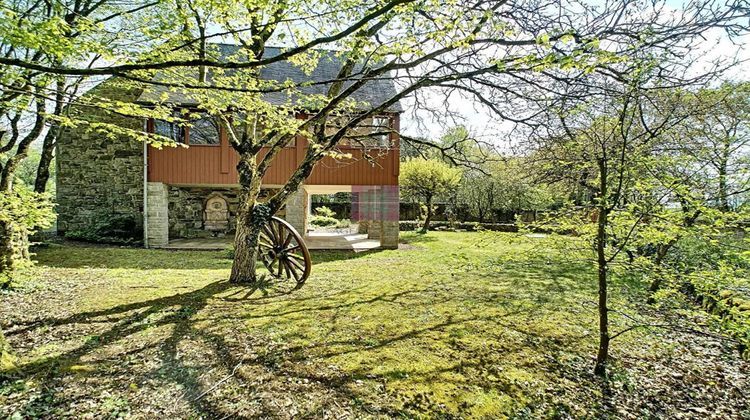 Ma-Cabane - Vente Maison VERSAILLES, 269 m²