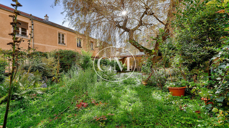 Ma-Cabane - Vente Maison VERSAILLES, 133 m²