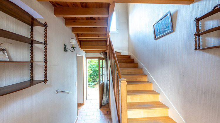 Ma-Cabane - Vente Maison VERSAILLES, 161 m²