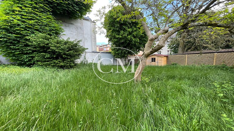 Ma-Cabane - Vente Maison VERSAILLES, 98 m²