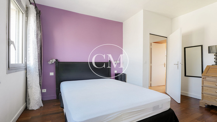 Ma-Cabane - Vente Maison VERSAILLES, 175 m²