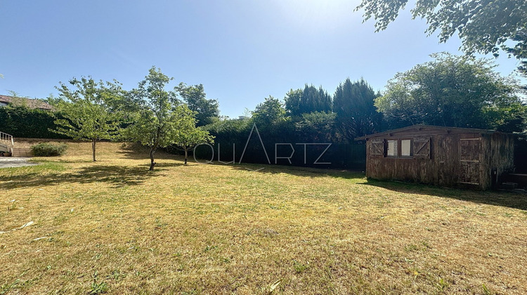 Ma-Cabane - Vente Maison VERSAILLES, 184 m²