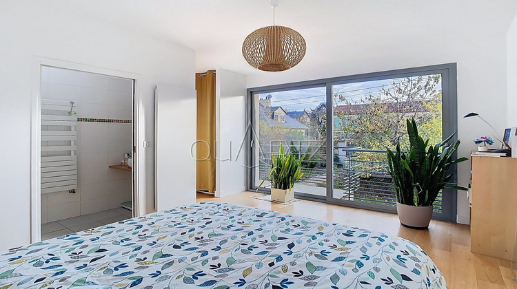 Ma-Cabane - Vente Maison VERSAILLES, 221 m²