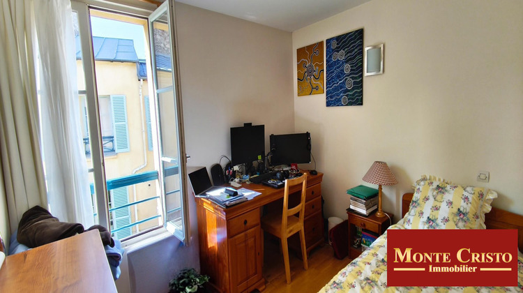 Ma-Cabane - Vente Maison Versailles, 112 m²