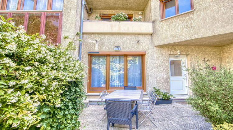 Ma-Cabane - Vente Maison VERSAILLES, 131 m²