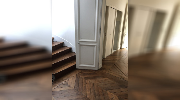 Ma-Cabane - Vente Maison Versailles, 876 m²