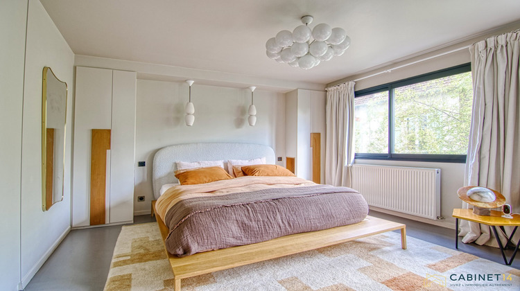 Ma-Cabane - Vente Maison Versailles, 650 m²