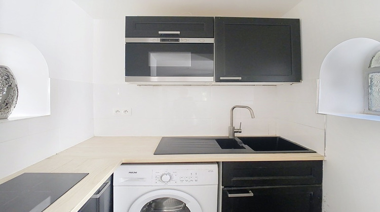 Ma-Cabane - Vente Maison VERSAILLES, 33 m²