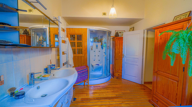 Ma-Cabane - Vente Maison VERSAILLES, 113 m²