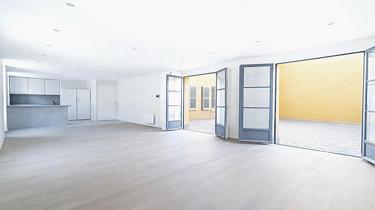 Ma-Cabane - Vente Maison Versailles, 300 m²