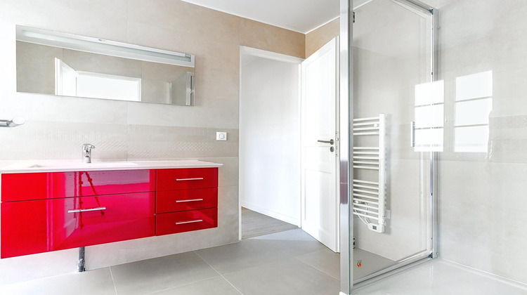 Ma-Cabane - Vente Maison Versailles, 300 m²