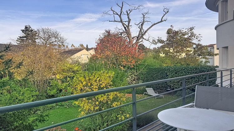 Ma-Cabane - Vente Maison VERSAILLES, 221 m²