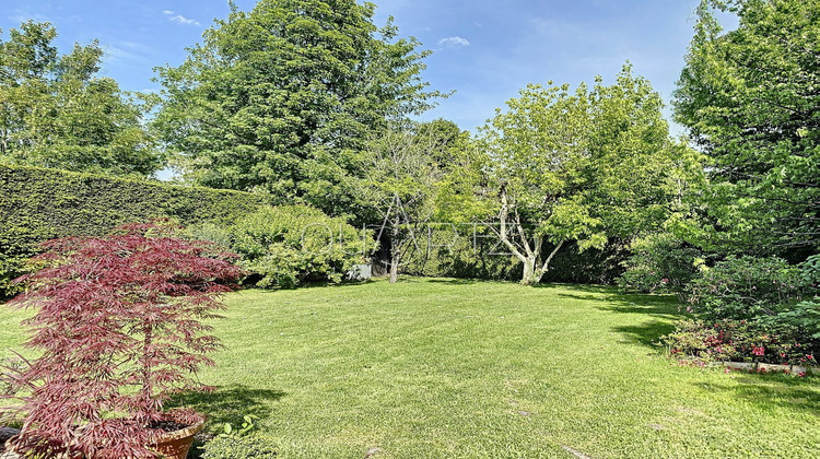 Ma-Cabane - Vente Maison VERSAILLES, 200 m²