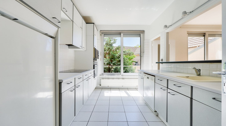 Ma-Cabane - Vente Maison VERSAILLES, 151 m²