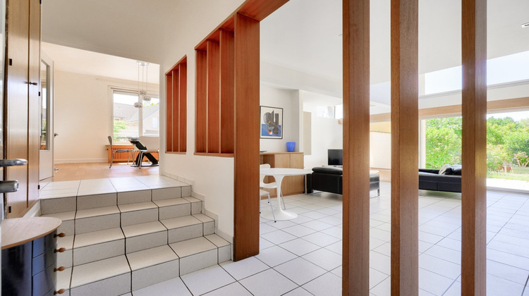 Ma-Cabane - Vente Maison VERSAILLES, 151 m²