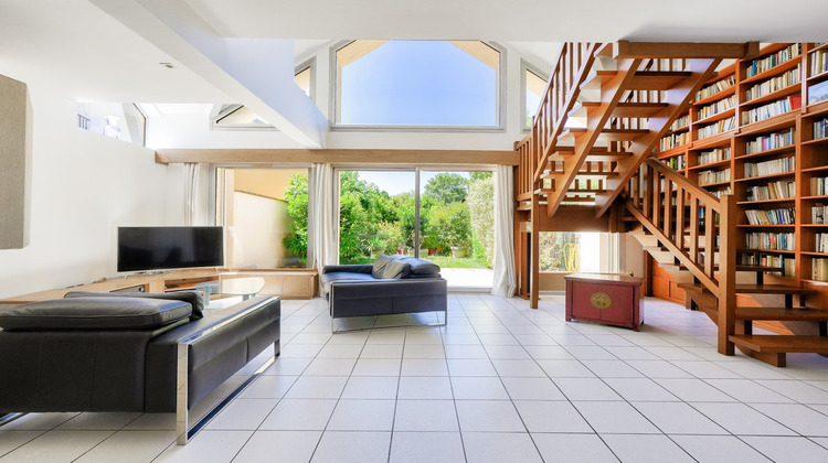 Ma-Cabane - Vente Maison VERSAILLES, 151 m²