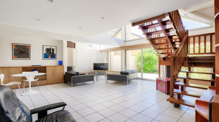 Ma-Cabane - Vente Maison VERSAILLES, 151 m²