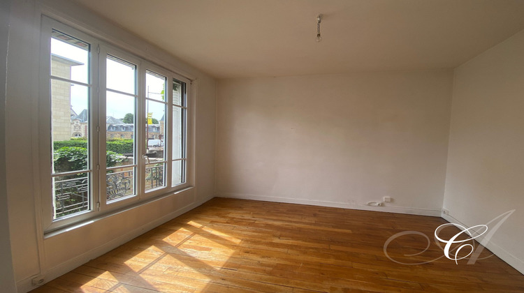 Ma-Cabane - Vente Maison Versailles, 183 m²