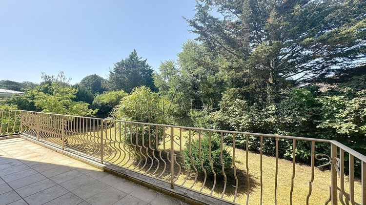 Ma-Cabane - Vente Maison VERSAILLES, 184 m²